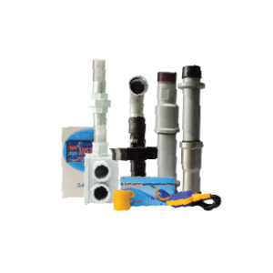 borehole-accessories