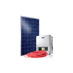 solar-solutions